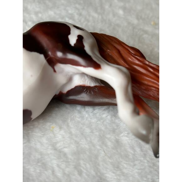 Lot of 5 DreamWorks Spirit Horses Action Figures, 2  Breyer Collectibles - Picture 10 of 13